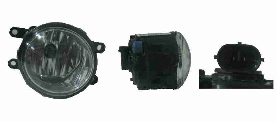 Product 117054019