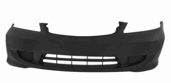 Product 118016002