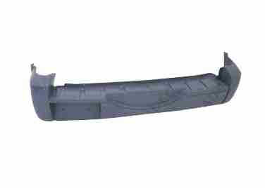 Product 118016004