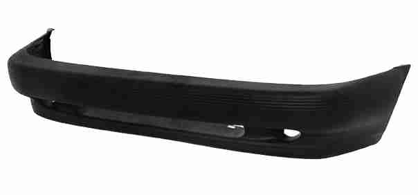 Product 118016005