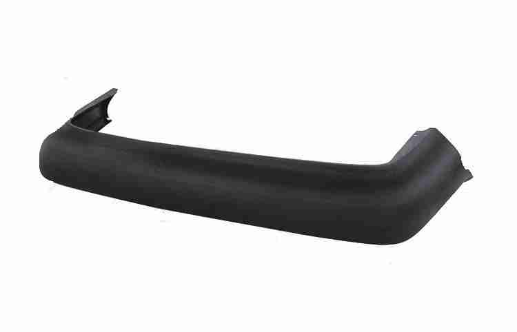 Product 118016006