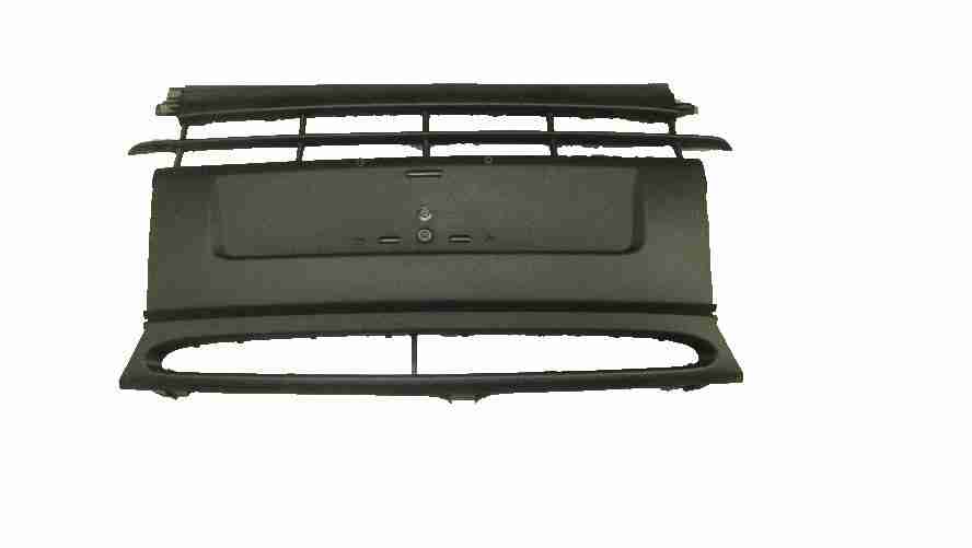 Product 118038002
