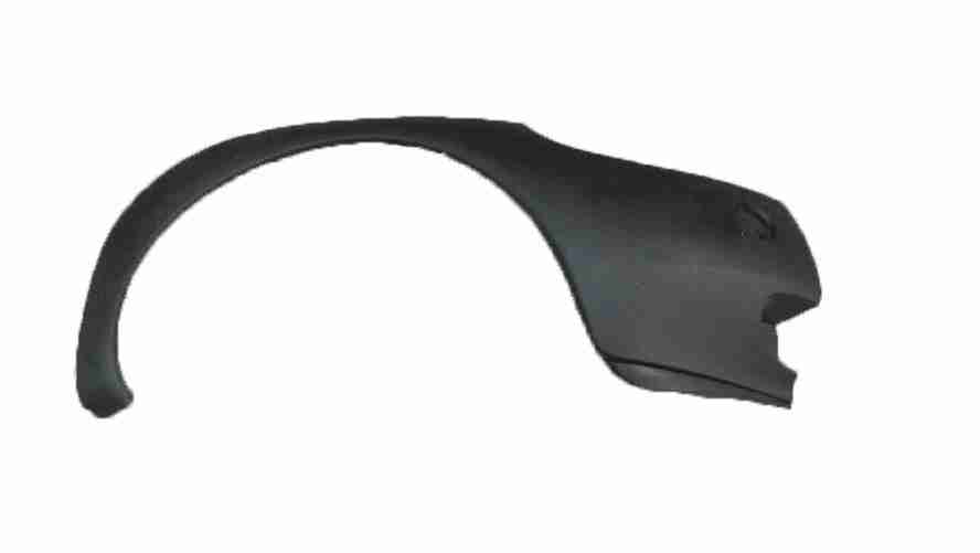 Product 118038003