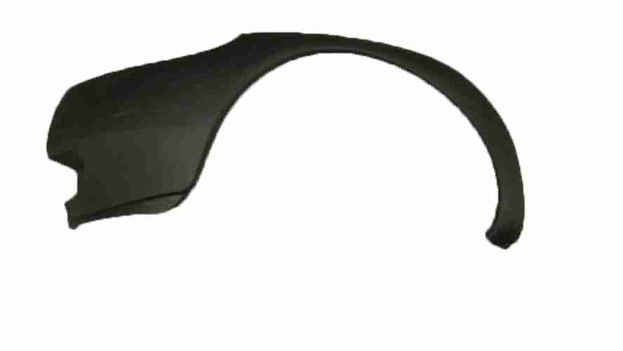 Product 118038004