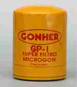 Product 119033001