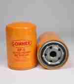 Product 119033003