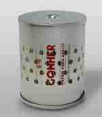 Product 119033004