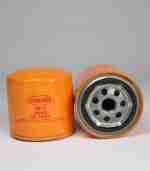 Product 119033005