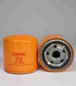 Product 119033007
