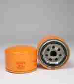 Product 119033008