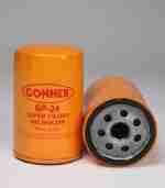 Product 119033009
