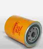 Product 119033011
