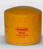 Product 119033013