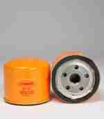 Product 119033014