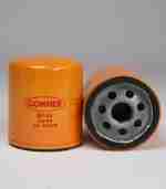 Product 119033015