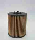Product 119033016