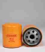 Product 119033017