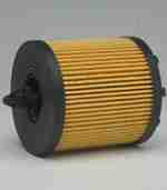 Product 119033019