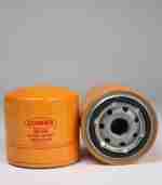 Product 119033021