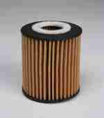 Product 119033022