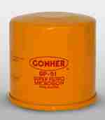 Product 119033024