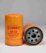 Product 119033026