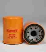 Product 119033027