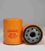 Product 119033028