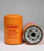 Product 119033031