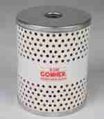 Product 119033032