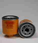 Product 119033035