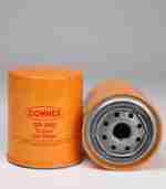 Product 119033037