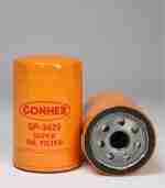 Product 119033038