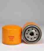 Product 119033039