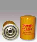 Product 119033040