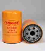 Product 119033041