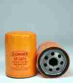 Product 119033043