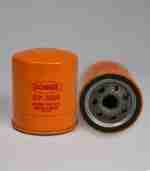Product 119033046