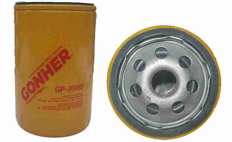 Product 119033047