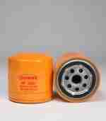 Product 119033048