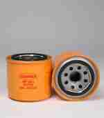 Product 119033049