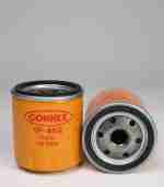 Product 119033050