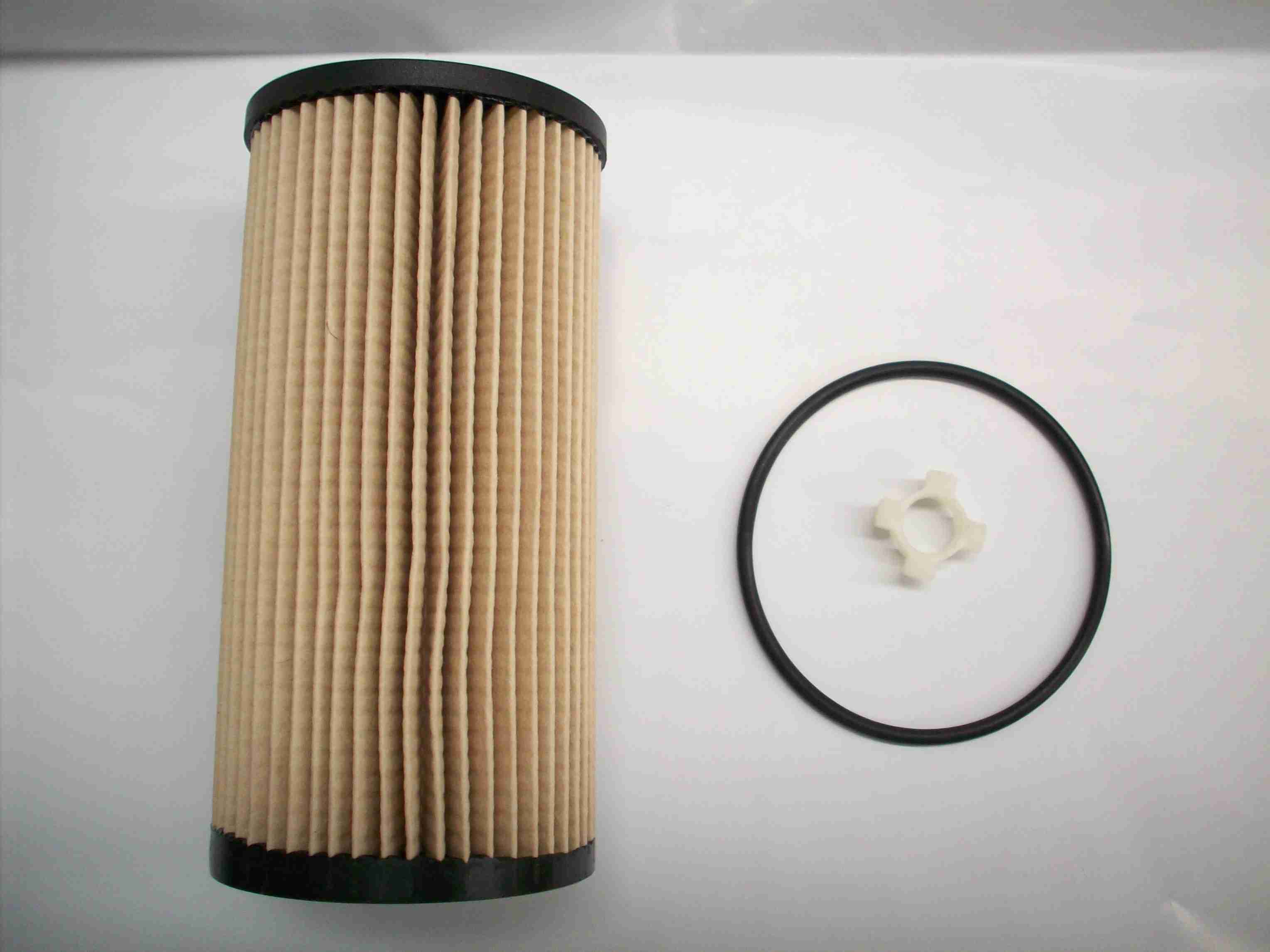 Product 119033052