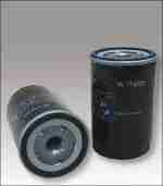Product 119033053