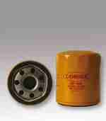 Product 119033054