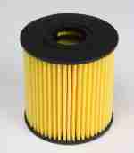 Product 119033055