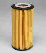 Product 119033057