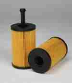 Product 119033058