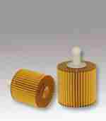 Product 119033061