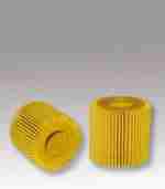 Product 119033062